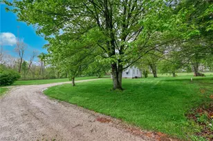 1551 State Route 44, Atwater, OH 44201 - Photo 25