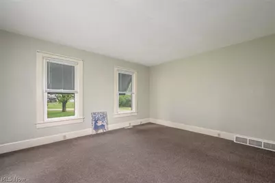 1551 State Route 44, Atwater, OH 44201 - Photo 9