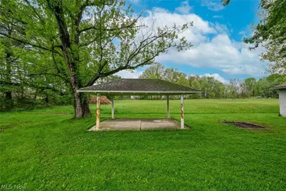 1551 State Route 44, Atwater, OH 44201 - Photo 23