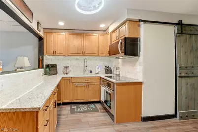 13 Meadowlawn Drive #2, Mentor, OH 44060 - Photo 5