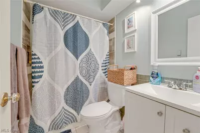 13 Meadowlawn Drive #2, Mentor, OH 44060 - Photo 15