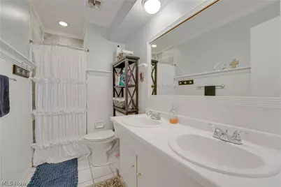 13 Meadowlawn Drive #2, Mentor, OH 44060 - Photo 11
