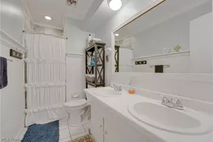 13 Meadowlawn Dr, Mentor, OH 44060 - Photo 11