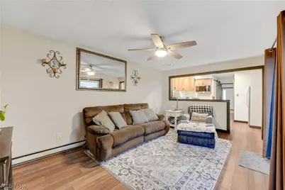 13 Meadowlawn Drive #2, Mentor, OH 44060 - Photo 17