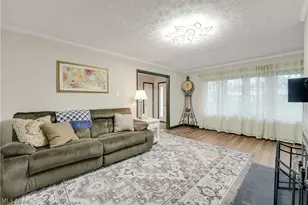 13 Meadowlawn Dr, Mentor, OH 44060 - Photo 3