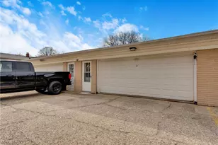 13 Meadowlawn Dr, Mentor, OH 44060 - Photo 19