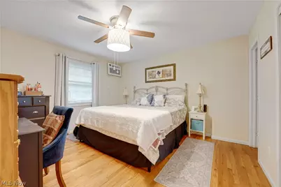 13 Meadowlawn Drive #2, Mentor, OH 44060 - Photo 9
