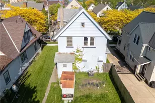 2016 Halstead Ave, Oakwood, OH 44107 - Photo 27