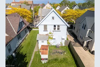 2016 Halstead Avenue, Oakwood, OH 44107 - Photo 27