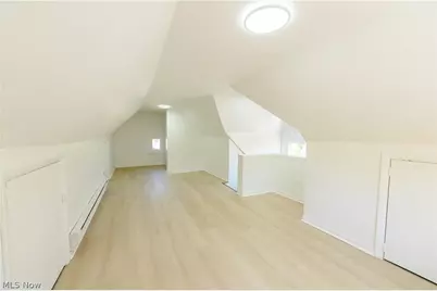 2016 Halstead Avenue, Oakwood, OH 44107 - Photo 23