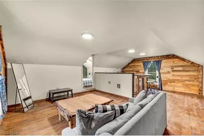 262 E Walnut Street, Wadsworth, OH 44281 - Photo 29