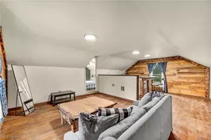 262 E Walnut St, Wadsworth, OH 44281 - Photo 29