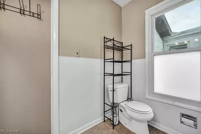 262 E Walnut Street, Wadsworth, OH 44281 - Photo 23