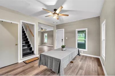 262 E Walnut Street, Wadsworth, OH 44281 - Photo 21
