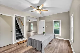 262 E Walnut St, Wadsworth, OH 44281 - Photo 21