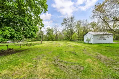 262 E Walnut Street, Wadsworth, OH 44281 - Photo 45