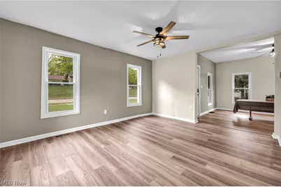 262 E Walnut Street, Wadsworth, OH 44281 - Photo 11