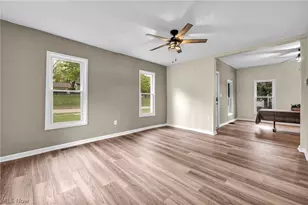 262 E Walnut St, Wadsworth, OH 44281 - Photo 11