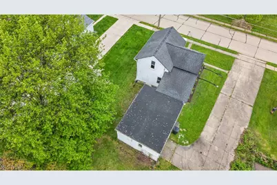 262 E Walnut Street, Wadsworth, OH 44281 - Photo 49