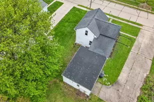 262 E Walnut St, Wadsworth, OH 44281 - Photo 49