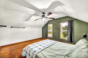 262 E Walnut St, Wadsworth, OH 44281 - Photo 35