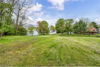 262 E Walnut Street, Wadsworth, OH 44281 - Photo 47