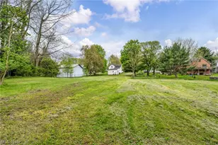 262 E Walnut St, Wadsworth, OH 44281 - Photo 47