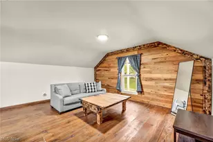 262 E Walnut St, Wadsworth, OH 44281 - Photo 27