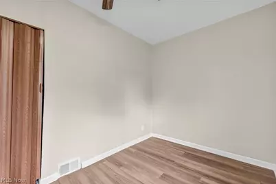 262 E Walnut Street, Wadsworth, OH 44281 - Photo 31