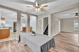 262 E Walnut St, Wadsworth, OH 44281 - Photo 19