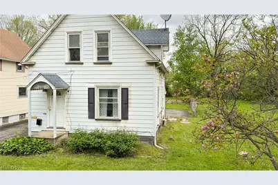 642 Parkman Road NW, Warren, OH 44485 - Photo 13