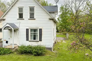 642 Parkman Rd NW, Warren, OH 44485 - Photo 13