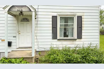 642 Parkman Road NW, Warren, OH 44485 - Photo 15