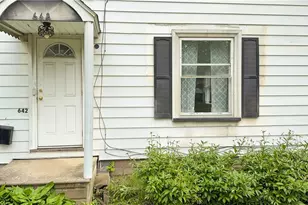 642 Parkman Rd NW, Warren, OH 44485 - Photo 15