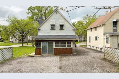 642 Parkman Road NW, Warren, OH 44485 - Photo 17