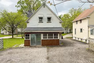 642 Parkman Rd NW, Warren, OH 44485 - Photo 17