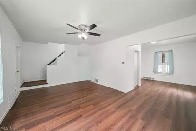 642 Parkman Road NW, Warren, OH 44485 - Photo 5