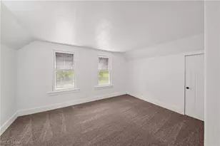 642 Parkman Rd NW, Warren, OH 44485 - Photo 9