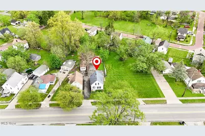642 Parkman Road NW, Warren, OH 44485 - Photo 21