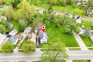 642 Parkman Rd NW, Warren, OH 44485 - Photo 21