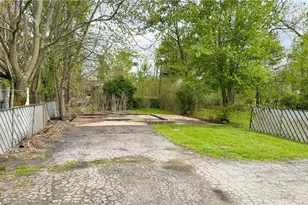 642 Parkman Rd NW, Warren, OH 44485 - Photo 19