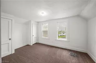 642 Parkman Rd NW, Warren, OH 44485 - Photo 7