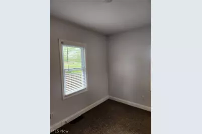 20680 Belvidere Avenue, Fairview Park, OH 44126 - Photo 5