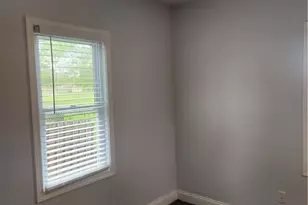 20680 Belvidere Ave, Fairview Park, OH 44126 - Photo 5