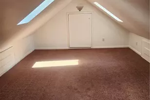 20680 Belvidere Ave, Fairview Park, OH 44126 - Photo 11