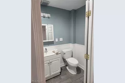20680 Belvidere Avenue, Fairview Park, OH 44126 - Photo 7