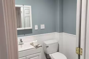 20680 Belvidere Ave, Fairview Park, OH 44126 - Photo 7