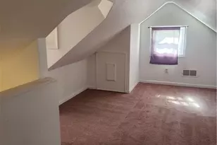 20680 Belvidere Ave, Fairview Park, OH 44126 - Photo 9