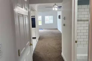 20680 Belvidere Ave, Fairview Park, OH 44126 - Photo 3