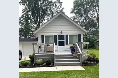 20680 Belvidere Avenue, Fairview Park, OH 44126 - Photo 1